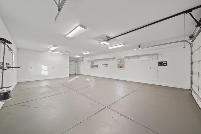 132 Fontana AVENUE, Fontana, WI 53125