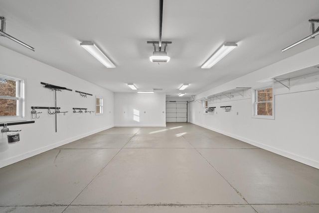 132 Fontana AVENUE, Fontana, WI 53125