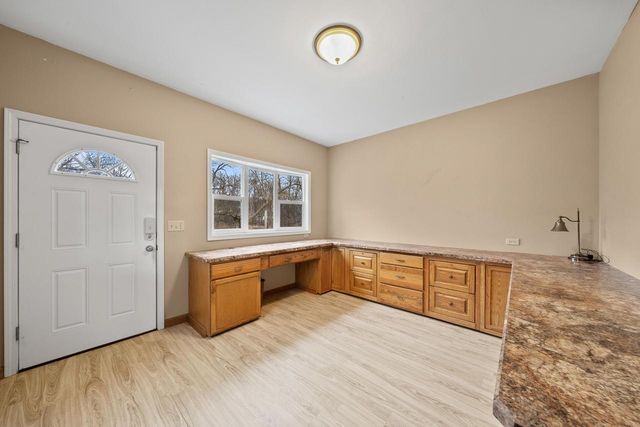 132 Fontana AVENUE, Fontana, WI 53125