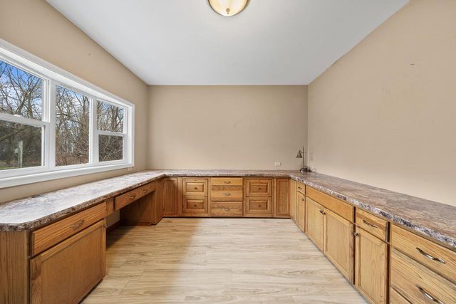 132 Fontana AVENUE, Fontana, WI 53125