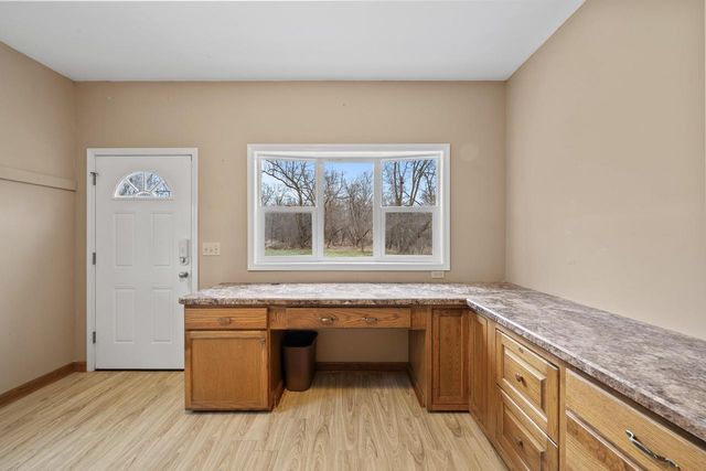 132 Fontana AVENUE, Fontana, WI 53125