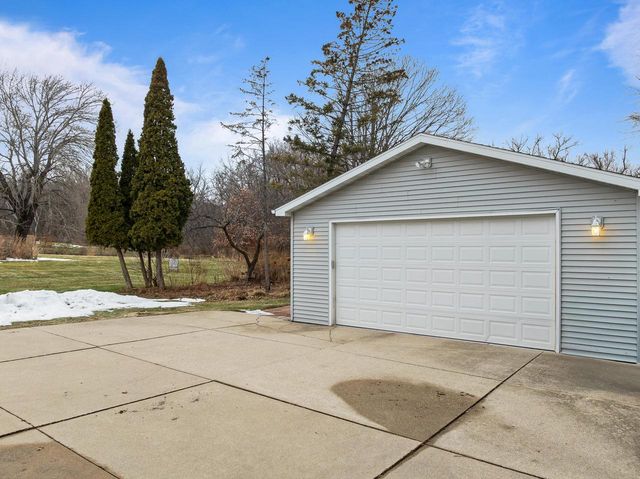 132 Fontana AVENUE, Fontana, WI 53125