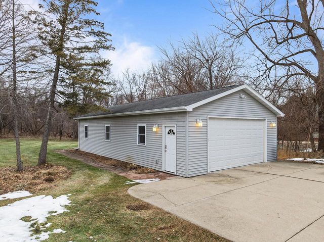132 Fontana AVENUE, Fontana, WI 53125