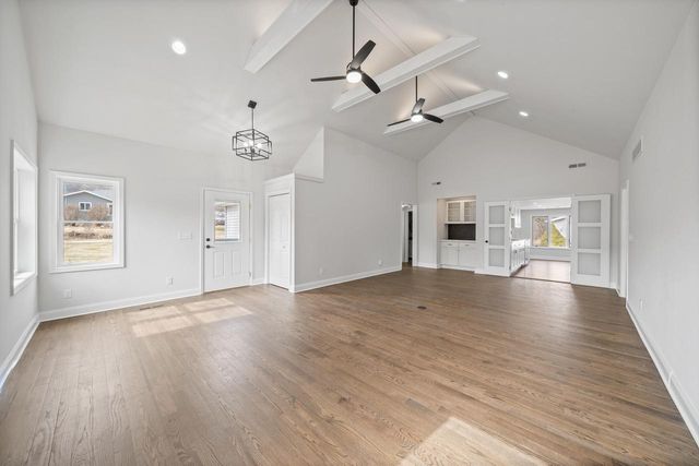 132 Fontana AVENUE, Fontana, WI 53125