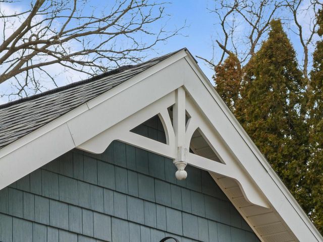 132 Fontana AVENUE, Fontana, WI 53125