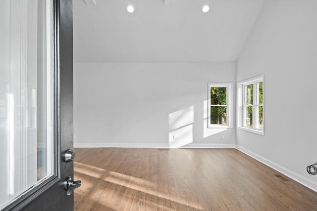 132 Fontana AVENUE, Fontana, WI 53125