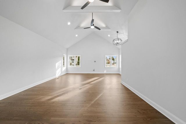 132 Fontana AVENUE, Fontana, WI 53125