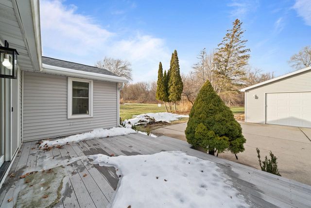 132 Fontana AVENUE, Fontana, WI 53125