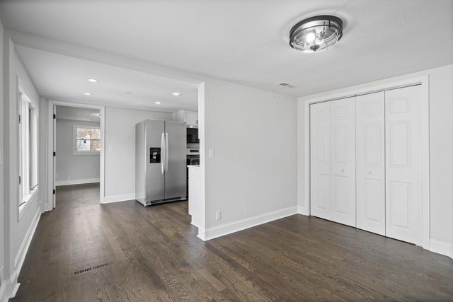 132 Fontana AVENUE, Fontana, WI 53125