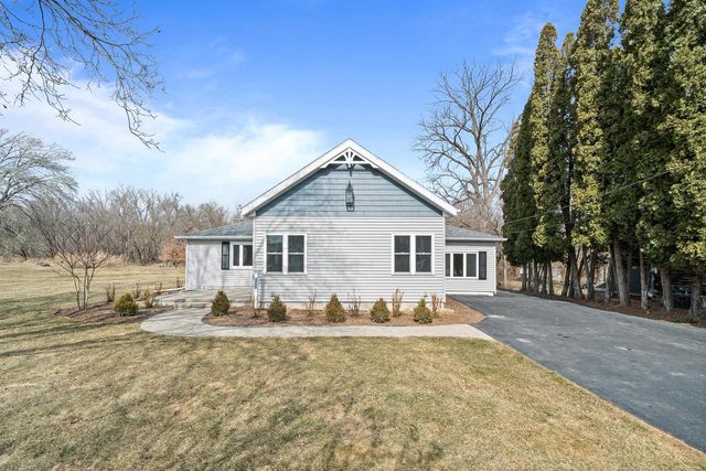 132 Fontana AVENUE, Fontana, WI 53125