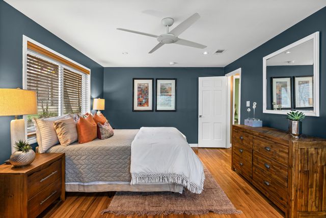 3906 Jefferson ST, Austin, TX 78731