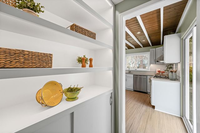 3906 Jefferson ST, Austin, TX 78731