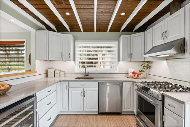 3906 Jefferson ST, Austin, TX 78731