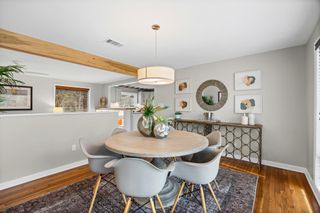 3906 Jefferson ST, Austin, TX 78731