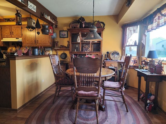 9249 Cliffside Lane, Orland Park, IL 60462