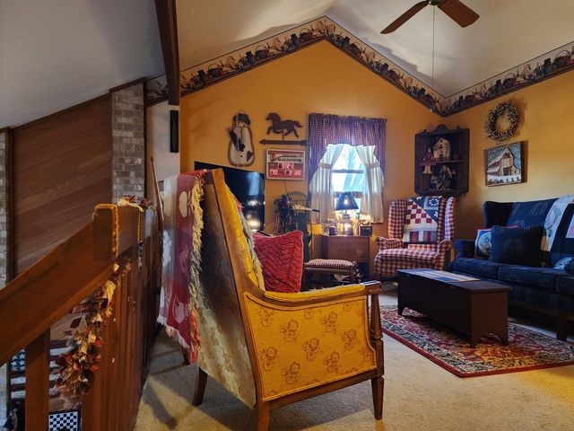 9249 Cliffside Lane, Orland Park, IL 60462