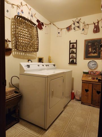 9249 Cliffside Lane, Orland Park, IL 60462