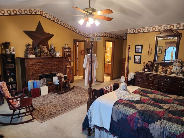 9249 Cliffside Lane, Orland Park, IL 60462