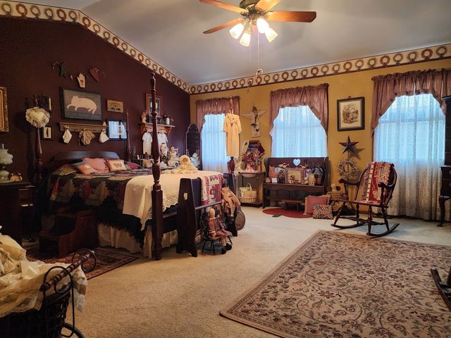 9249 Cliffside Lane, Orland Park, IL 60462