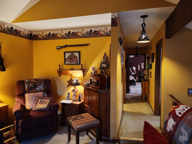 9249 Cliffside Lane, Orland Park, IL 60462