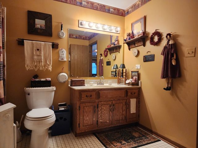 9249 Cliffside Lane, Orland Park, IL 60462