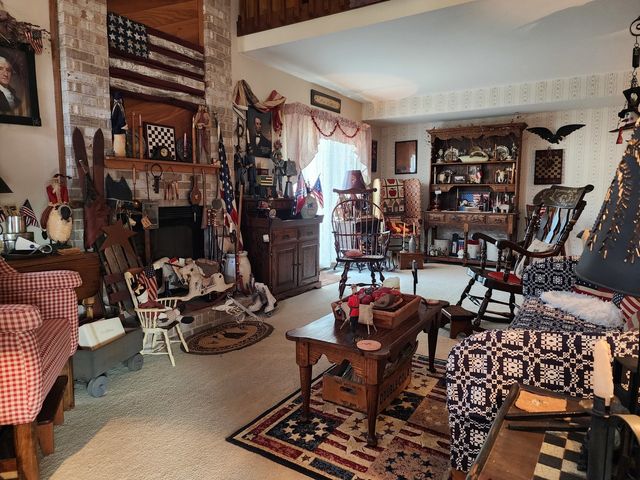 9249 Cliffside Lane, Orland Park, IL 60462