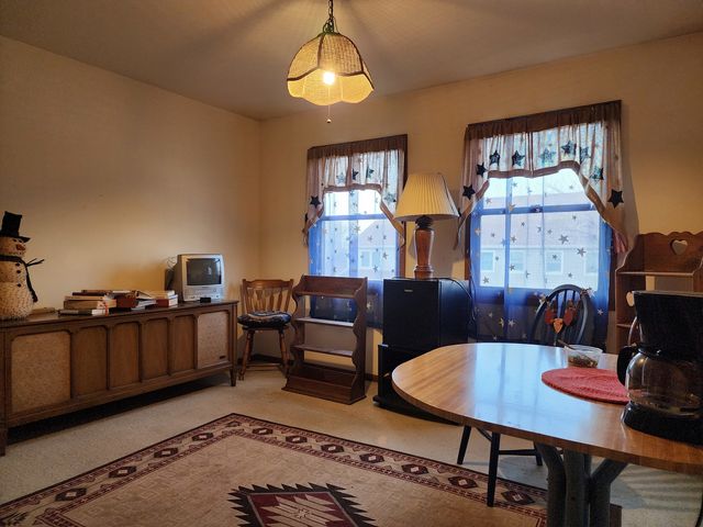 9249 Cliffside Lane, Orland Park, IL 60462