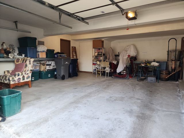 9249 Cliffside Lane, Orland Park, IL 60462