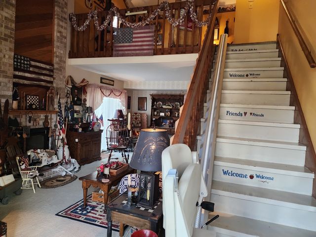 9249 Cliffside Lane, Orland Park, IL 60462