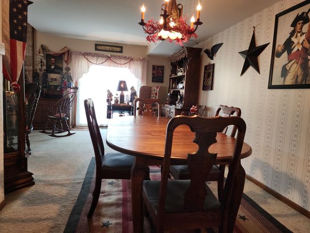 9249 Cliffside Lane, Orland Park, IL 60462