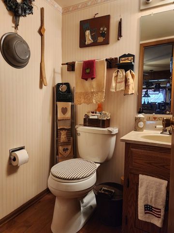 9249 Cliffside Lane, Orland Park, IL 60462