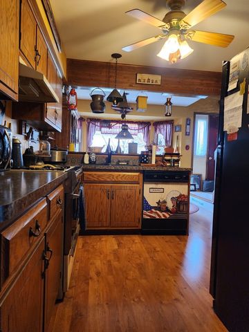 9249 Cliffside Lane, Orland Park, IL 60462