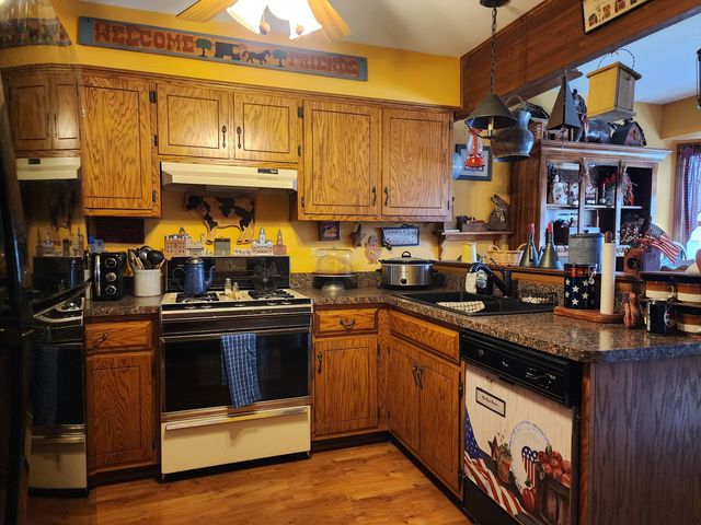 9249 Cliffside Lane, Orland Park, IL 60462