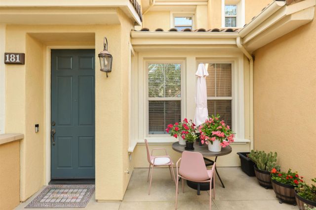 181 Groveland, Irvine, CA 92620