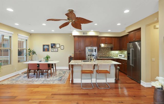 181 Groveland, Irvine, CA 92620