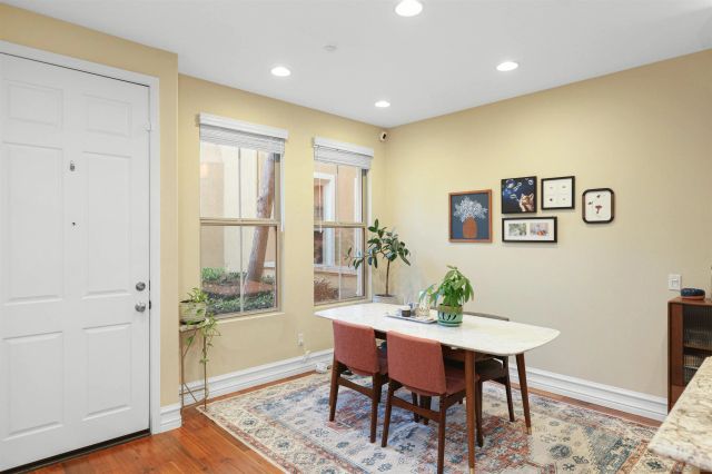 181 Groveland, Irvine, CA 92620