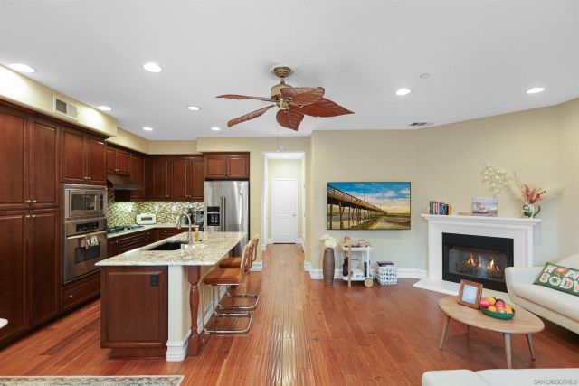 181 Groveland, Irvine, CA 92620