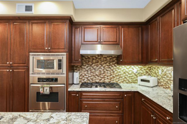 181 Groveland, Irvine, CA 92620