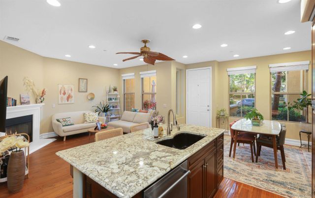 181 Groveland, Irvine, CA 92620