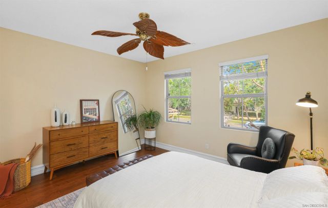 181 Groveland, Irvine, CA 92620