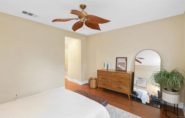 181 Groveland, Irvine, CA 92620