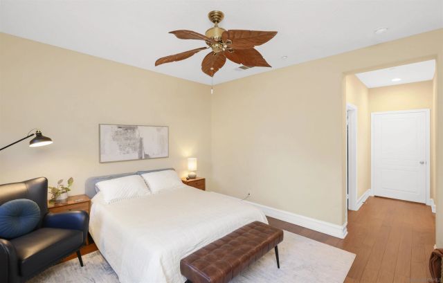 181 Groveland, Irvine, CA 92620