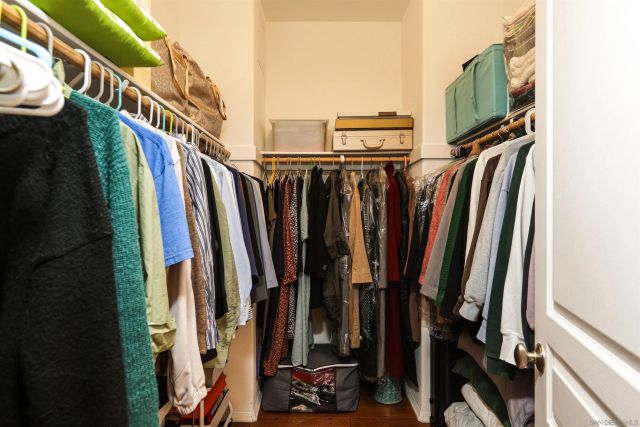 181 Groveland, Irvine, CA 92620