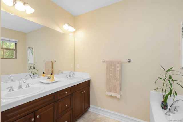 181 Groveland, Irvine, CA 92620