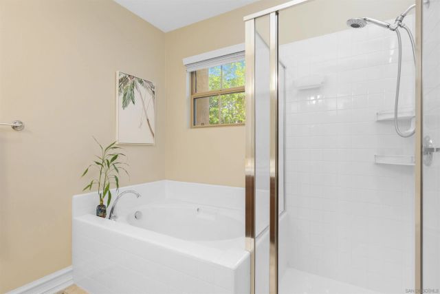 181 Groveland, Irvine, CA 92620