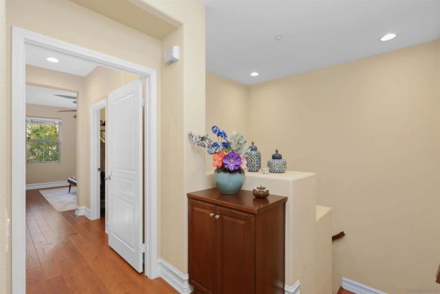 181 Groveland, Irvine, CA 92620