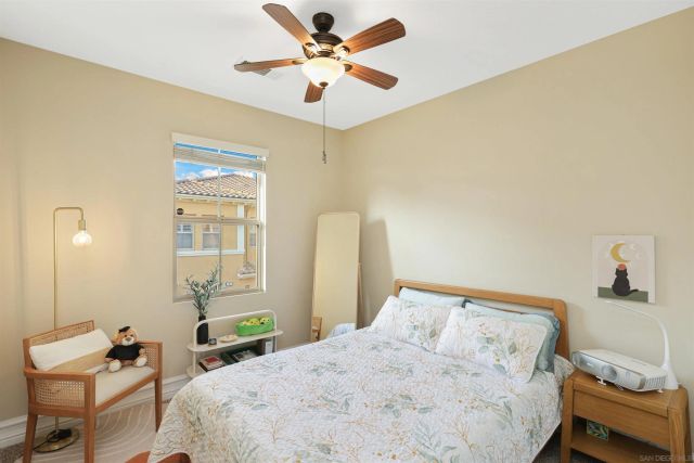 181 Groveland, Irvine, CA 92620