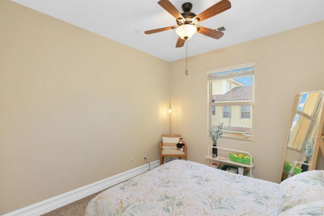 181 Groveland, Irvine, CA 92620