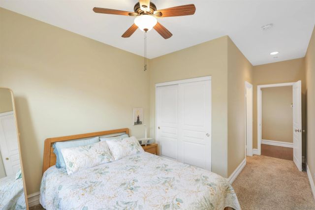 181 Groveland, Irvine, CA 92620