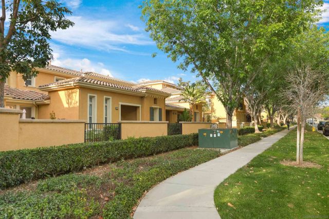 181 Groveland, Irvine, CA 92620